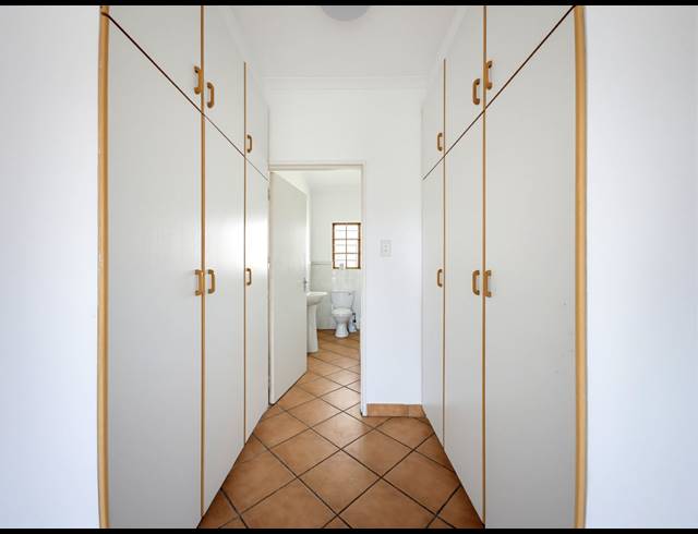 3 BEDROOM FREEHOLD FOR SALE IN BALLITO CENTRAL
